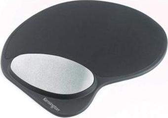 Kensington Entegre Bilek Destekli Memory Jel Mouse Pad 62404