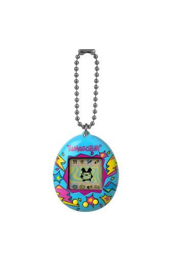 Tamagotchi Orijinal Sanal Bebek Lightning 42923