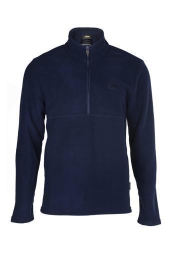 Alpinist Jimm Erkek Outdoor Polar
