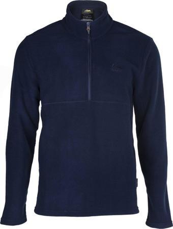 Alpinist Jimm Erkek Outdoor Polar