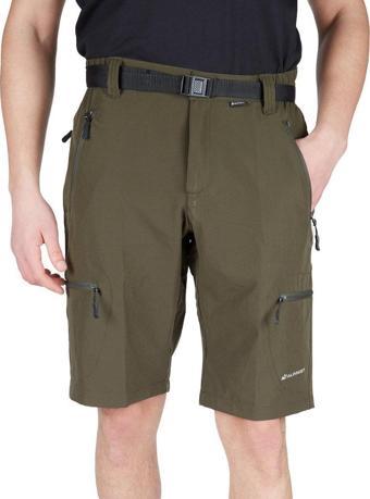 Alpinist Teton Erkek Şort