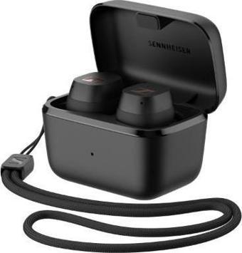 Sennheiser Sport TWS Kulak İçi Bluetooth Kulaklık