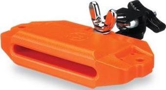 LATIN PERCUSSION LP1204 - LP Piccolo Jam Block