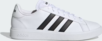 ADİDAS Grand Court TD Lifestyle Court Casual AyakkabI GW9250