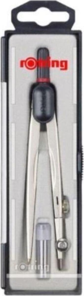 Rotring Lise Pergeli