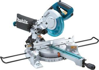 Makita LS0815FLN Gönye Testere
