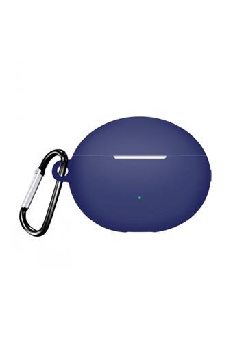 Kılıfshop Huawei Freebuds 5İ Kılıf Silikon
