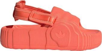 adidas Kadın  Turuncu  Terlik ADILETTE 22 XLG W JH9700