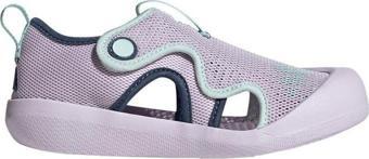 adidas  Mor  Sandalet ALTAVENTURE 3 C JQ2283