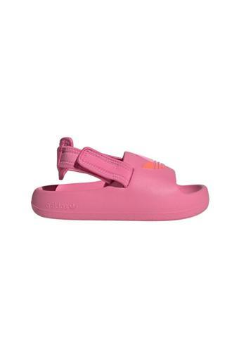 adidas  Pembe  Terlik ADIFOM ADILETTE C JP5524