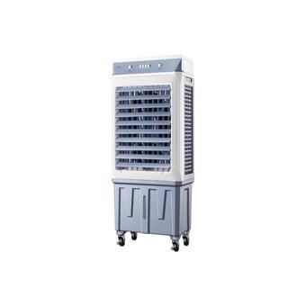 Süsler SH-9022 Hava Soğutucu
