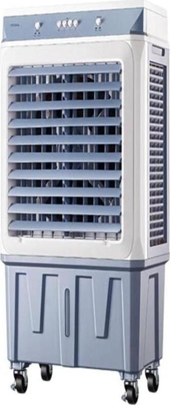 Süsler SH-9022 Hava Soğutucu