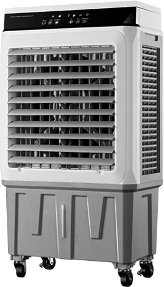 Süsler SH-9023 R Su Hazneli Hava Soğutucu