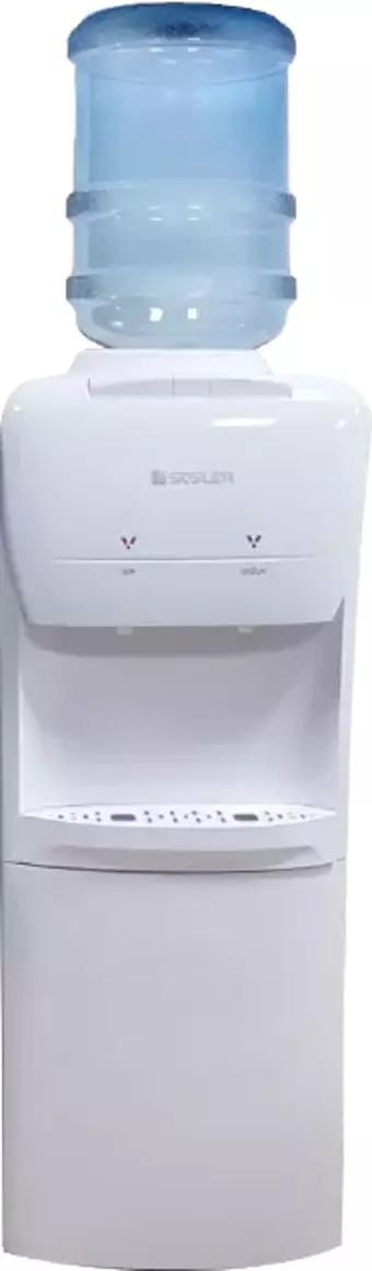 Süsler 9101 Soğuk Su Sebili