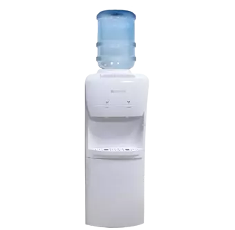 Süsler 9101 Soğuk Su Sebili