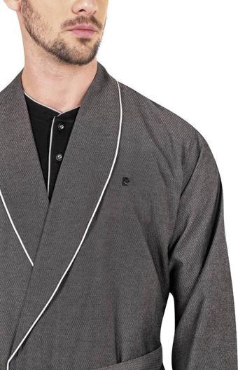 Pierre Cardin Erkek Set Takım