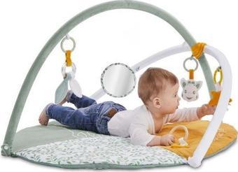 Sophie la Girafe Reverso Oyun Matı