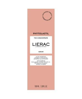Lierac Phytolastil Serum 100 ML