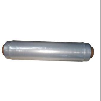 PRE STREÇ 9 Micron 45cmx600 Mt Fabrika Streci,İnce Streç,Ürün Sarma Streci 