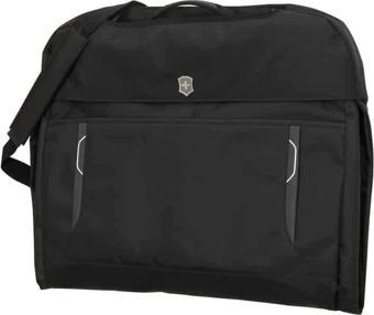 Victorinox 605581 Werks Traveler 6.0 Elbise Taşıma Çantası