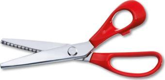 Victorinox 8.1007.21 Sürfile Makası