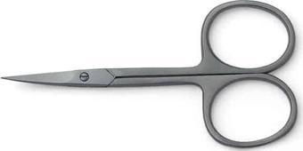 Victorinox 8.1671.09 Kütikül Makası