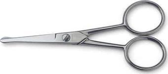 Victorinox 8.1791.10 Burun Makası