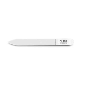 Victorinox 8.2084.08 Rubis Cam Törpü
