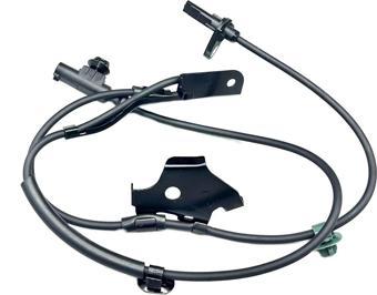 Abs Sensör Ön Sol Corolla - Auris - Avensis 2007-2018 89543-1209
