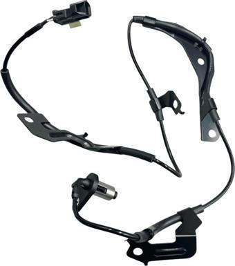 L200 Ön Sol ABS Sensör 2015-2022  4670B005
