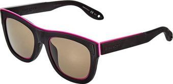 Givenchy GV 7016/S 8VW VK 52 G Unisex Güneş Gözlüğü