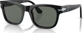Persol PO3269S 95 58 52 Unisex Güneş Gözlüğü