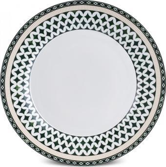 Karaca Melda Servis Tabağı 26 Cm