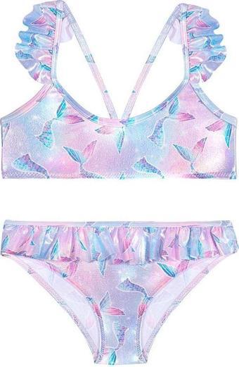Venice Bikini