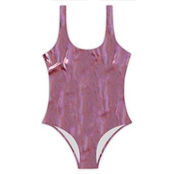 Abbey Swimsuit