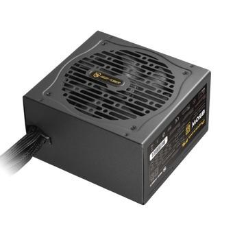 High Power HP1-S21000GD-F12S 1000W 12cm 80+ Gold PCIe 5.1 Power Supply