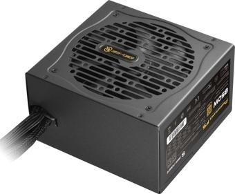 High Power HP1-S21000GD-F12S 1000W 12cm 80+ Gold PCIe 5.1 Power Supply