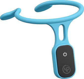 NPO ADD01M Şarjlı Titreşimli Otomatik Hatrlatıcı,Kamburluk Giderici Ergonomik Akıllı Duruş Düzeltici