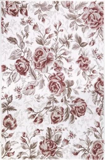 Bahariye Nurcihan Halı 4574-Beige 150x233