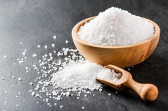 Kemah Tuz 1 kg.