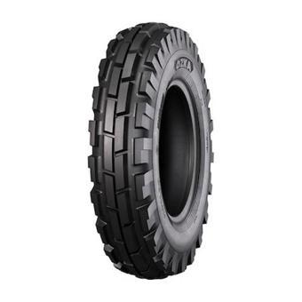 7.50-16 ÖZKA 6PR KNK 33 