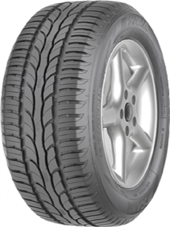 Sava 175/65R14 82H INTENSA HP Oto Yaz Lastiği(Üretim Tarihi: 2025)