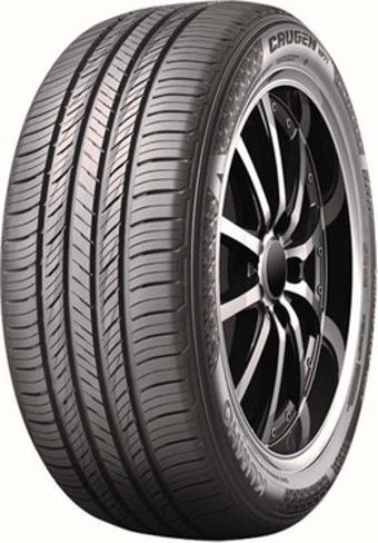 235/50R19 103V XL HP71 KUMHO (M+S)