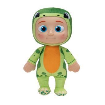 Cocomelon Mini Pelüş CCM27 - Nico