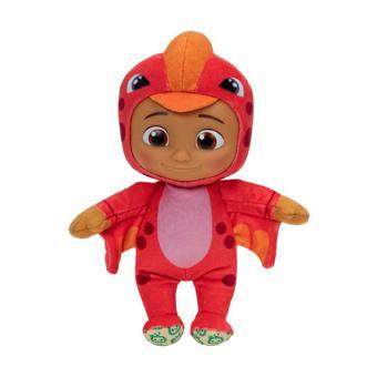 Cocomelon Mini Pelüş CCM27 - Nina