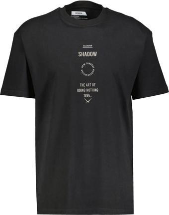 Cazador CAZ 4046 O.BIS T-SHIRT