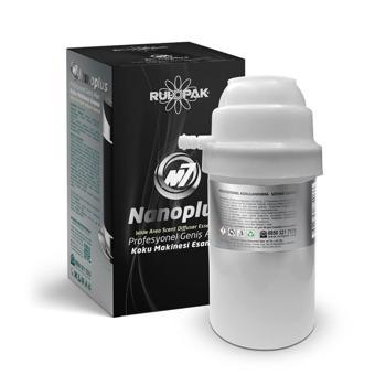 Rulopak Nanoplus M7 Olimpos Koku Kartuşu 200 ml