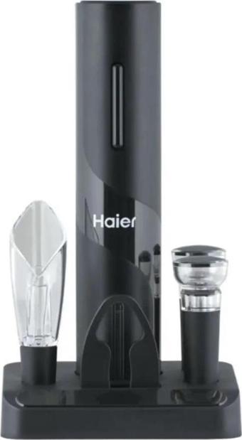 Haier HAWUKIT05 Pilli Şarap Seti Şarap Seti  35602559_N
