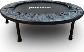 PROFORCE TRAMBOLİN 100 CM TRB100