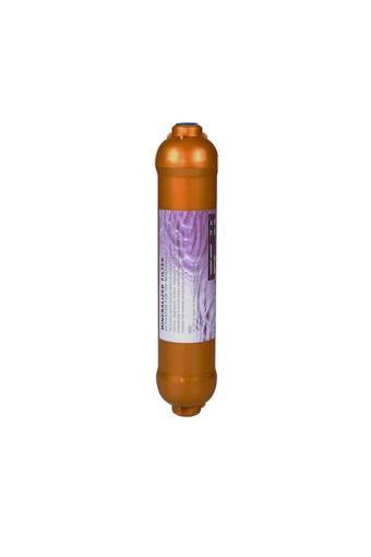 Su Arıtma Cihazı Filtresi - Gold Mineral Filtre - %100 Orijinal Ürün